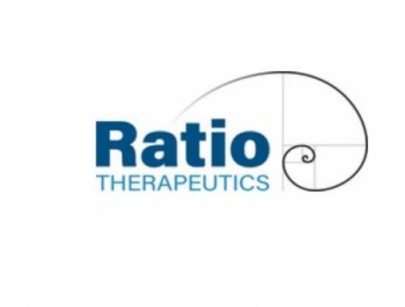 Ratio Therapeutics and TerraPower Isotopes Partner on Actinium-225 Supply for Cancer Drug Development