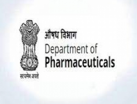 DoP extends timeline for submission of applications under PLI scheme for KSMs, APIs & medical devices