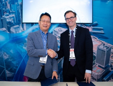 PharmaJet, Immuno Cure Partner for Clinical Development of a Needle-free HIV Therapeutic DNA Vaccine