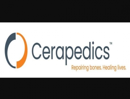 Cerapedics Receives FDA Approval for PearlMatrix Bone Graft
