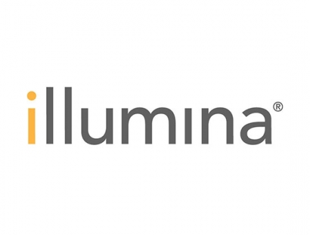 Illumina to Acquire SomaLogic for USD 350 Million to Accelerate its Proteomics Business