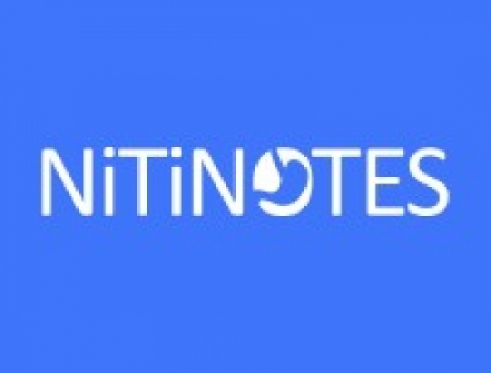 Nitinotes Receives FDA Approval to Initiate Pivotal Trial for EndoZip Suturing System