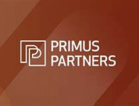 25 MediCities Could Create 4 Lakh Jobs and Redefine Universal Healthcare Access: Primus Partners Report