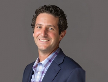 Avivomed Appoints Dan Brounstein as CEO and Board Member