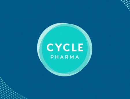 Cycle Pharmaceuticals' HARLIKU Gets FDA Approval