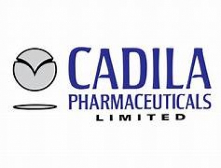 Cadila Pharmaceuticals Launches Bilacad Dex Syrup