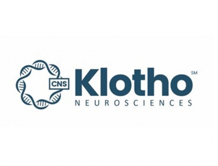 Klotho Neurosciences Advances Gene Therapy Manufacturing for ALS Treatment