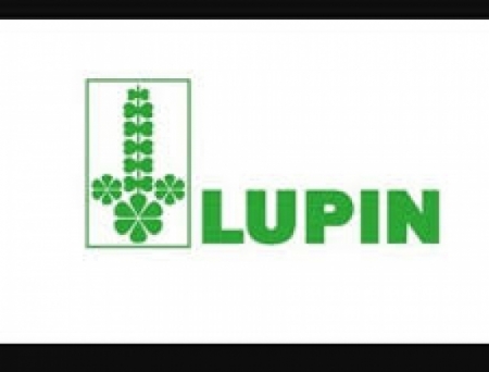 Lupin receives US FDA approval for loteprednol etabonate ophthalmic gel