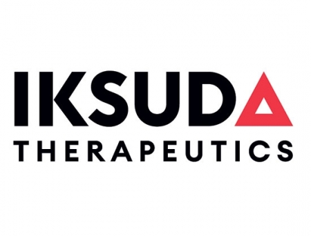Iksuda Therapeutics Secures FDA IND Clearance for IKS014