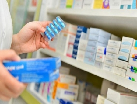 Lupin Spins Off Consumer Healthcare Arm into New Subsidiary, Appoints New CEO