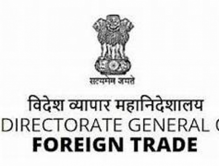 DGFT extends minimum import price on soda ash imports till December 2025 to ensure fair trade