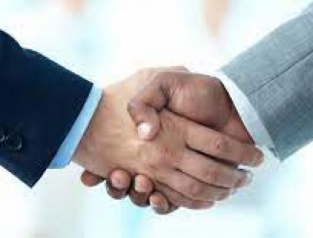 Nymi and Caliber Technologies Partner to Bring Passwordless Authentication to Pharma Manufacturing