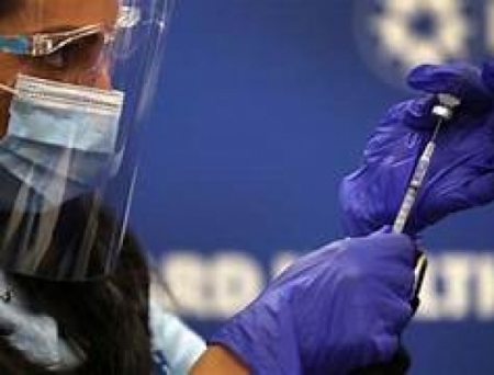 MNCs Face Setbacks in China's Vaccine Market Amid Regulatory Crackdown and Local Competition: GlobalData