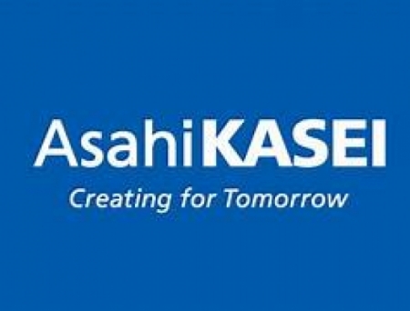 Asahi Kasei Pharma Begins Phase III Trials of ART-123 to Prevent Chemotherapy-Induced Peripheral Neuropathy