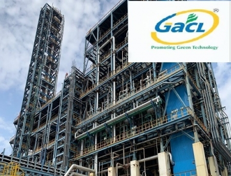 GACL Flags Off First Consignments of Benzyl Alcohol and Benzaldehyde from New Plant in Dahej