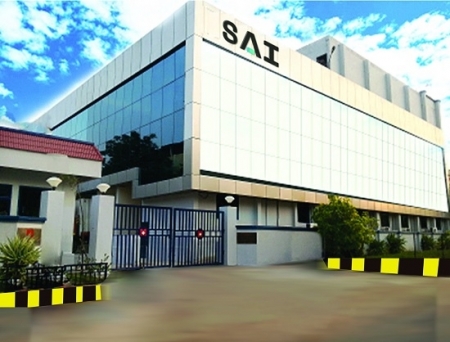 Sai Parenterals Raises INR 50 Crore to Expand Global Pharma Presence