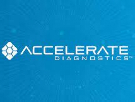 Accelerate Diagnostics introduces CE marked antimicrobial susceptibility test, PhenoTest BC kit in Europe