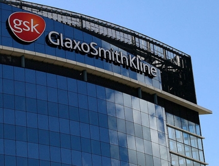 GSK Completes Acquisition of Efimosfermin from Boston Pharmaceuticals for USD 2 Billion