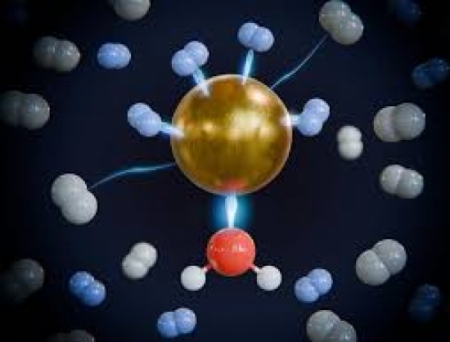 Clearsynth Labs Secures TDB Grant to Establish India's First Large-Scale Deuterated Compounds Facility