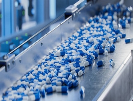 Deadline for Submitting PLI Applications For KSM, API Manufacturing Extended Again