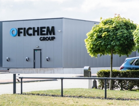 Ofichem Group Acquires Avivia to Bolster Complex Formulation Capabilities