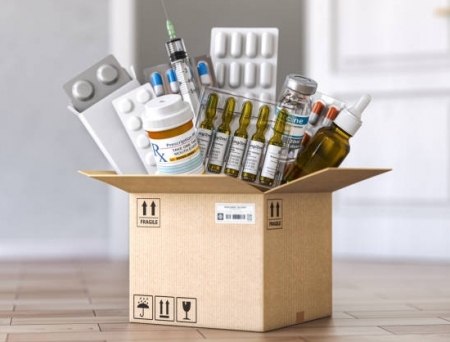 Pharmexcil Urges Exporters to Respond to Urgent Pharmaceutical Request from Mauritius