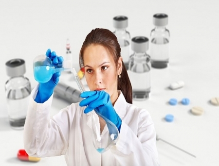 Biologics and Biosimilars Market: APAC Poised for Rapid Growth Driven by Rising Investments and Patient Pool