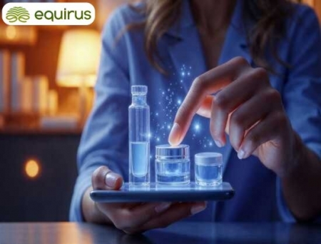 Indian Pharma Faces Diverging Fortunes Amid Growth in CDMO and API Segments