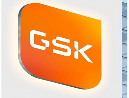 FDA to Review GSK's Application to Expand Arexvy RSV Vaccine Use