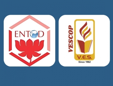 Entod Pharmaceuticals and VESCOP Forge Academic-Industry Partnership to Drive Pharma Innovation and Skill Development
