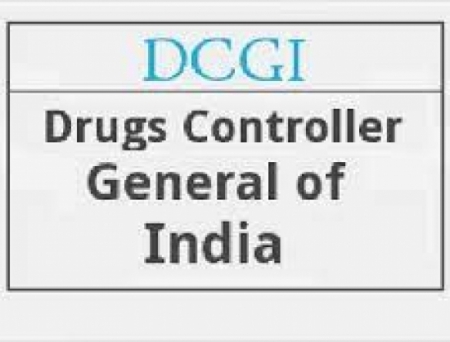DCGI classifies 51 medical devices related to respiratory health under rules