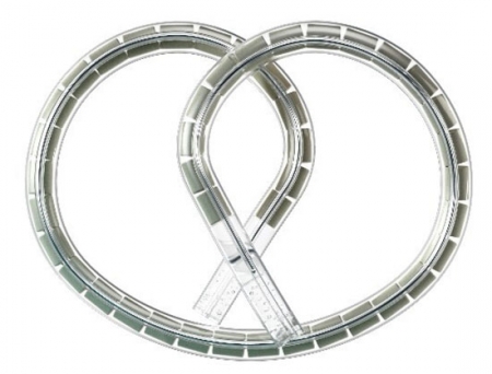 Johnson & Johnson Secures US FDA Priority Review for TAR-200 NDA