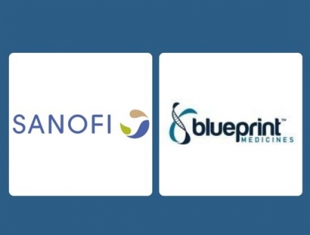 Sanofi Completes Acquisition of Blueprint Medicines, Expands Rare Immunology Portfolio