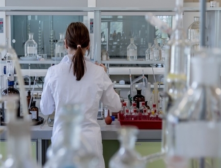 Dr. Reddy's Srikakulam Facility Gets Form 483 After USFDA Inspection