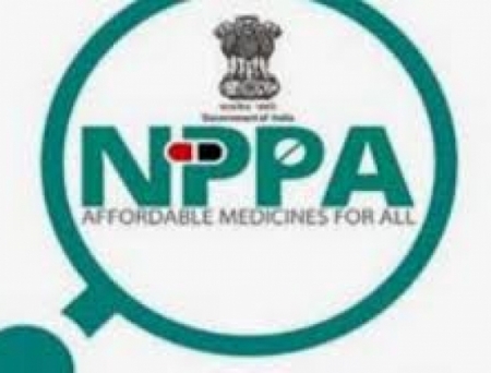 NPPA caps trade margin of 42 anti-cancer medicines, MRP of 562 brands gets reduced up to 90%