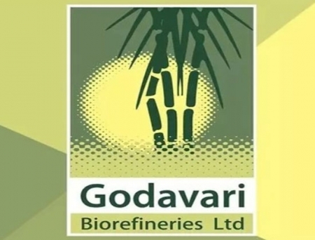 Godavari Biorefineries Secures Chinese Patent for Novel Anti-Cancer Molecule