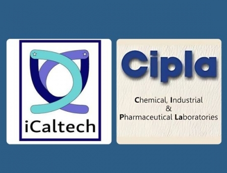 Cipla Backs iCaltech to Accelerate Innovation in Medical Device Manufacturing