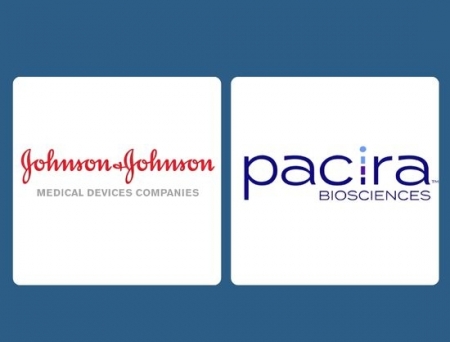 Johnson and Johnson to Co-Promote ZILRETTA with Pacira BioSciences