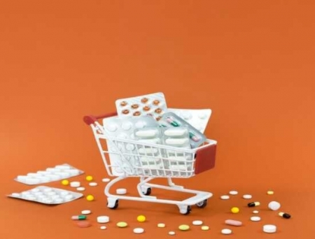 DGFT Extends Deadline for Pharma-Grade Sugar Export Quota Applications to July 31