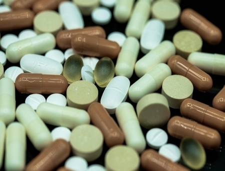 India Clears 48 Projects Under PLI Scheme to Boost Domestic Production of Key Drug Ingredients