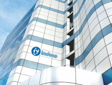 Indoco Secures EU GMP Compliance Certificate for its Sterile Drug Product Manufacturing Facility in Goa - Plant II