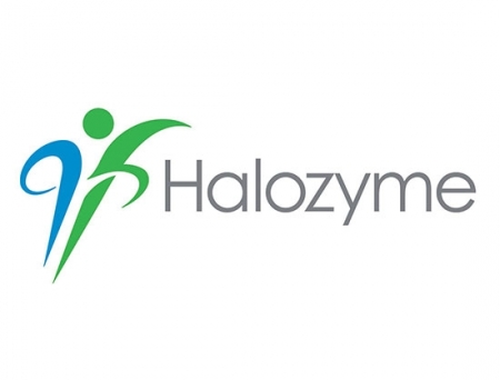 European Commission Approves DARZALEX Faspro for Adults with Smouldering Multiple Myeloma