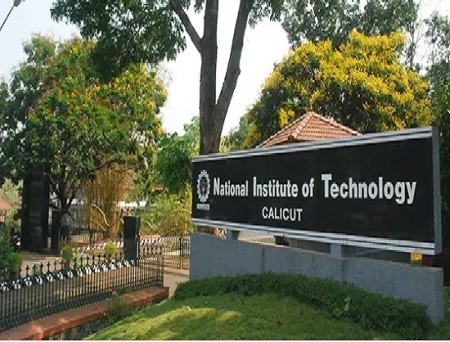 NIT Calicut Scientists Develop New POC Device That Can Detect Sepsis In 10 Mins
