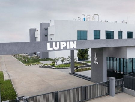 Lupin Secures USFDA Approval for Liraglutide and Glucagon Injectable Products