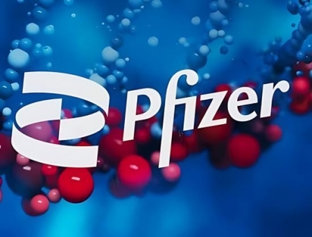 Pfizer Secures Global Rights to 3SBio's PD-1/VEGF Bispecific Antibody in USD 1.25 Billion Licensing Deal