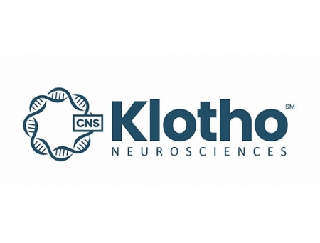 Klotho Neurosciences to Broaden Development Programs Beyond Neurology