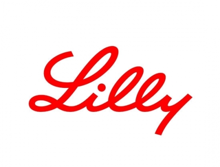 Lilly Completes Acquisition of Verve Therapeutics