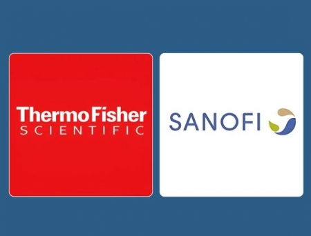 Thermo Fisher CEO Highlights Strategic Value of Acquiring Sanofi's Sterile Manufacturing Facility in New Jersey