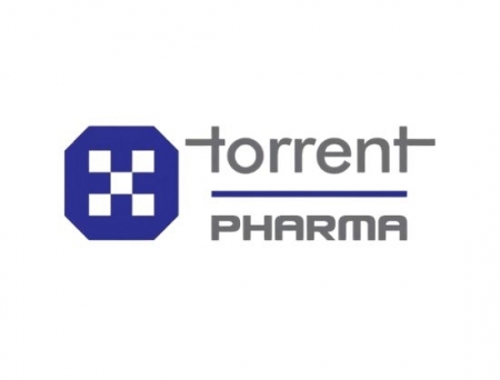 Torrent Pharma Posts INR 3,178 Cr Revenue in Q1 FY26, Net Profit Up 20% on Strong Domestic Growth