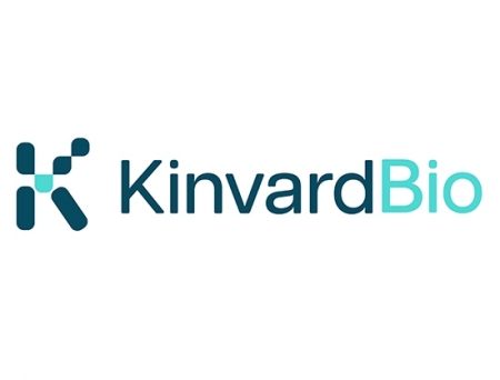 Kinvard Bio Secures USD 2.7 Million Funding from CARB-X to Accelerate Development of Next-Generation Antibiotics